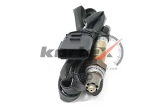 ������-���� AUDI A4/A6/A8/VW GOLF/Passat 96- 1750 mm Kortex ���. KLP053 KLP053 ����