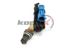 ������-���� FORD Focus 1.4-1.6 04- 560mm Kortex ���. KLP044 KLP044 ����