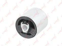 ����������� ��������� ������ �������� ����� ����/��� LYNXauto ���. C8096 C8096 ����