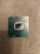 Intel Core i5-2450M ����