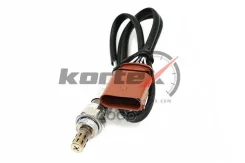 ������-���� AUDI A4/Skoda Superb/VW Passat 1.6/2.0 00- 800mm Kortex ���. KLP075 KLP075 ����