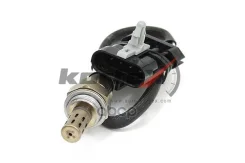 ������-���� 350�� Kortex ���. KLP082 KLP082 ����