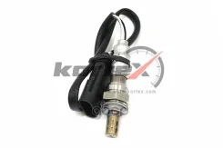 ������-���� Renault Logan/CLIO/Kangoo/Laguna 1.2-2.0 98- 450mm Kortex ���. KLP077 KLP077 ����