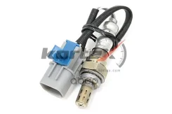 ������-���� Hyundai Santa FE/Sonata/KIA Magentis 2.7 01- 310mm Kortex ���. KLP085 KLP085 ����