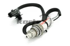 ������-���� ��� �� LADA Vesta 1.6/1.8 Kortex ���. KLP109 KLP109 ����