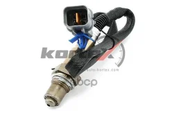 ������-���� Hyundai Solaris/KIA RIO 1.4 17- Kortex ���. KLP105 KLP105 ����