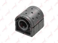 ����������� ��������� ������ �������� | ��� ����/��� | LYNXauto ���. C8493 C8493 ����