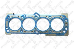 ��������� ���! (0.55mm) Chevrolet Aveo, Daewoo Nubira 1.4/1.6 16V 06 Stellox ���. 11-25010-SX 1125010SX ����