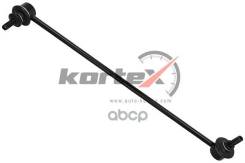   Bmw E65/E66 . . . Kortex . KLS5149 KLS5149 