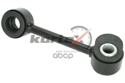 ���� ������������� MB W210 ���. ����. ����. Kortex ���. KLS5211 KLS5211 ����