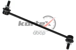 ���� ������������� MB W212 ���. ����. ����. (����������) Kortex ���. KLS5207 KLS5207 ����