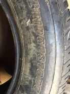 Bridgestone Inflate TO 300. ������, �/�, ����� �� 5 % ����