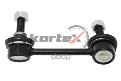 ���� ������������� Toyota RAV 4 01-06 ���. ����. ����. Kortex ���. KLS5301 KLS5301 ����