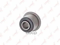 ����������� ��������� ������ �������� ����� ����/��� ���� LYNXauto ���. c8582 C8582 ����
