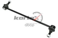 ���� ������������� MB W176/W246/C117/X156 ���. ����. ���/����. (������) Kortex ���. KLS5356 KLS5356 ����