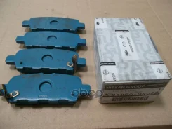 ������� ��������� �������� Nissan ���. d4m609n00b D4M609N00B ����