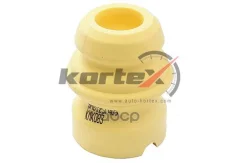 �������� ������������ BMW 1 E81/E87/3 E90 ���. ����. Kortex ���. KMK083 KMK083 ����