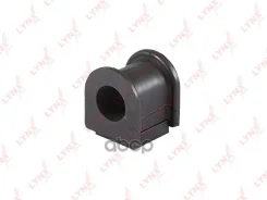 ������ LYNXauto LYNXauto ���. C9095 C9095 C9095 ����