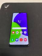 Samsung Galaxy A22. /, 128 , , 3G, 4G LTE, Dual-SIM, , NFC 