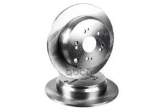 ���� ��������� Stellox ���. 6020-1099-SX 60201099SX ����