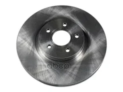���� ��������� Stellox ���. 6020-1353V-SX 60201353VSX ����