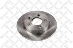 ���� ����. ���. Mazda 3/5 1.4/1.6/TD/2.0CD 03 Stellox ���. 60201106SX 60201106SX ����