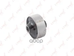 ����������� ��������� ������ �������� ����� ����/��� LYNXauto ���. c9245 C9245 ����