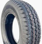 Onyx NY-20. ������, ����� ����