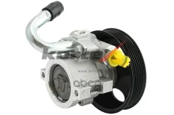 ����� ��� Chevrolet AVEO 03-08/Lacetti 03- Kortex ���. KPS014 KPS014 ����