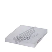 ������ ������ Skoda Octavia III 13- Hengst ���. E2998LI E2998LI ����