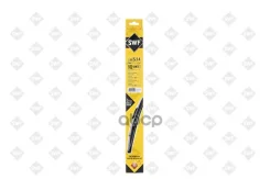 ����� �/� ������ ��������� 300mm Swf ���. 116 514 116514 ����