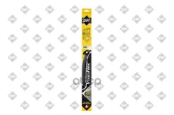 ٸ��� �/� ������������ �-�� SWF 600+450mm Swf ���. 119 270 119270 ����