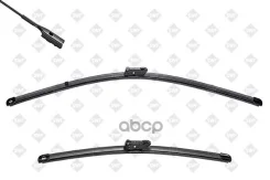 ٸ��� �/� ������������ �-�� SWF 650+475mm Swf ���. 119 273 119273 ����