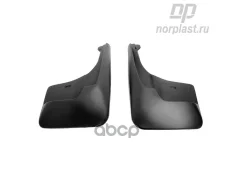 ���������� �������� Norplast ���. npl-br-95-50f NPLBR9550F ����