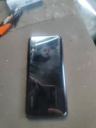 Huawei. �/�, 128 ��, ������. ��� ����� �� ���������� ����