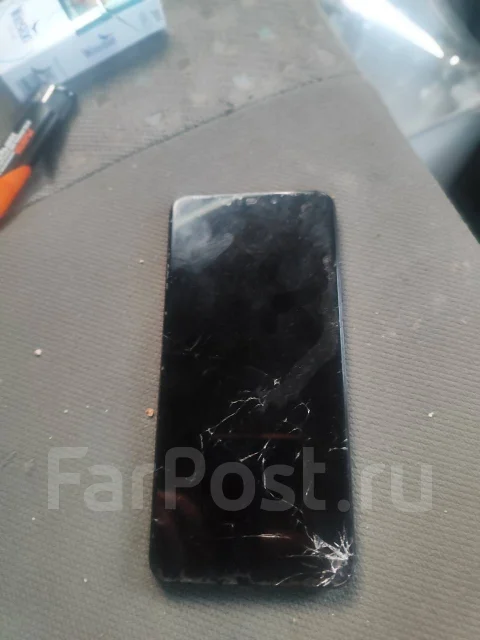 Huawei. �/�, 128 ��, ������. ��� ����� �� ���������� ����