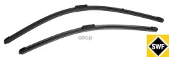ٸ��� �/� ������������ �-�� SWF 650+530mm Swf ���. 119499 119499 ����