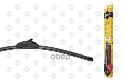 ����� ���������������� Connect Upgrade ������������ 450/18` (������) Swf ���. 262252 262252 ����
