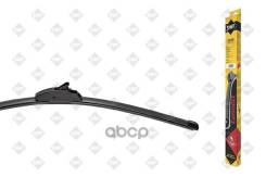   Connect Upgrade  480/19` () Swf . 262253 262253 