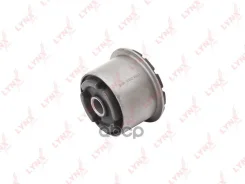 ����������� ���������� ��� ����/��� LYNXauto ���. C9531 C9531 ����