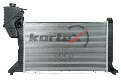 �������� ��������� Kortex ���. KRD1092 KRD1092 ����