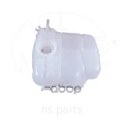 ����� �������������� ����������� �������� Chevrolet Cruze NSP ���. NSP0113256823 NSP0113256823 ����
