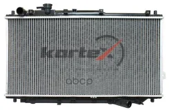�������� KIA Spectra/Shuma 1.5/1.6 ���� Kortex ���. KRD1082 KRD1082 ����