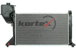 �������� MB Sprinter 00- Kortex ���. KRD1091 KRD1091 ����