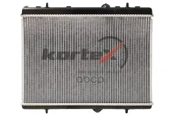 �������� ��������� Kortex ���. KRD1127 KRD1127 ����