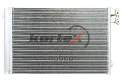 �������� ������������ BMW 3 E90/E91 06- Kortex ���. KRD2005 KRD2005 ����