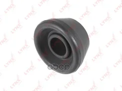 ������ ������������� ����� LYNXauto ���. C9708 C9708 ����