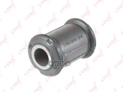 ����������� ������� ����� ����� ����/��� LYNXauto ���. C9743 C9743 ����