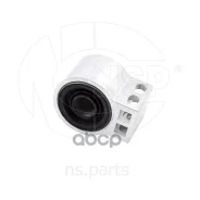 ����������� ������������� NSP ���. NSP0113334021 NSP0113334021 ����