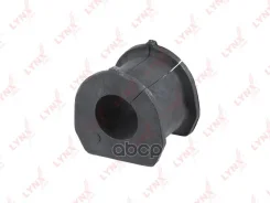 ������ ������������� ����� LYNXauto ���. C9737 C9737 ����